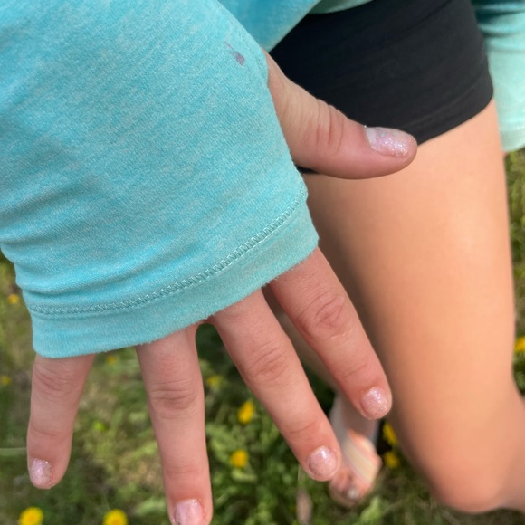 Size 14 Iviva “Iconic Wrap”. - Picture 4 of 5